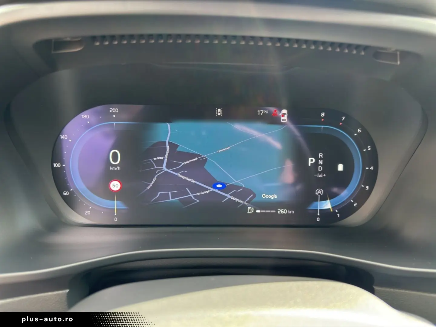 VOLVO XC40 Core 2WD Apple CarPlay El. Heckklappe Klima