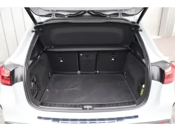 Mercedes-Benz GLA 250e AMG