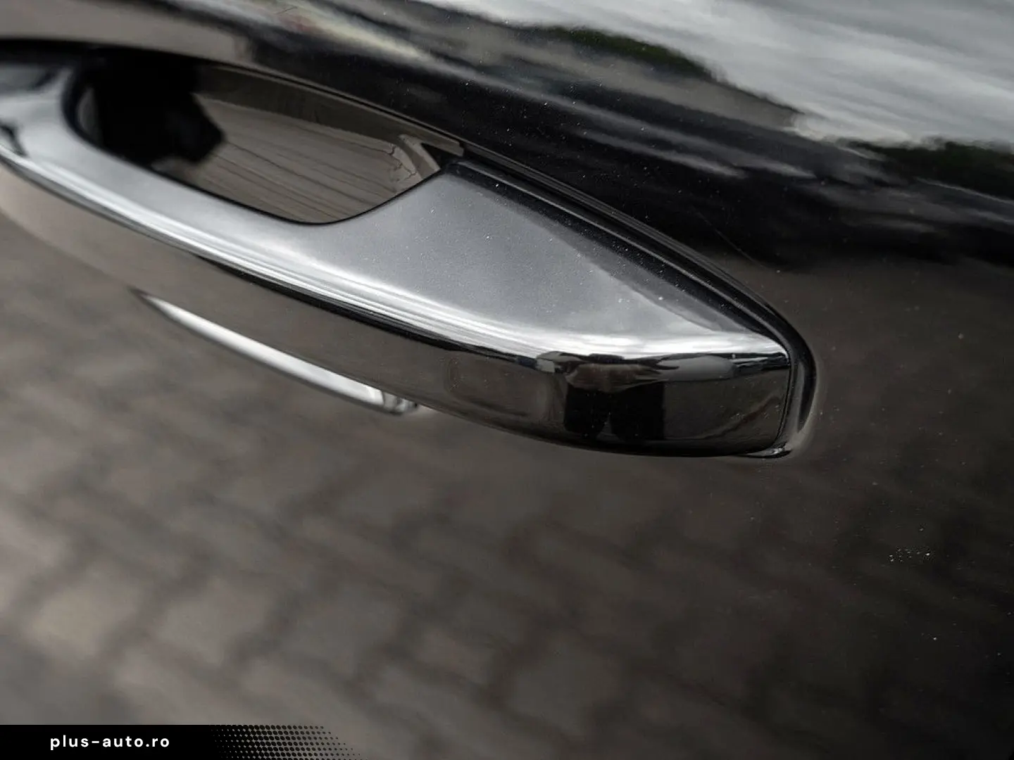 VOLVO XC40 B3 Core 360-GRAD-KAMERA LED ACC AHK