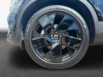 VOLVO XC40 B3 B DKG Plus Black Edition