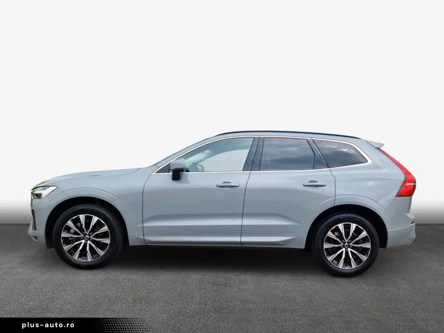 VOLVO XC60 B4 D Core LM 19'' Privacy