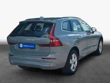 VOLVO XC60 B4 B Core