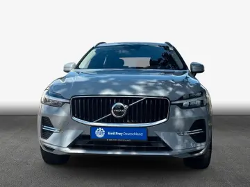 VOLVO XC60 B4 B Core