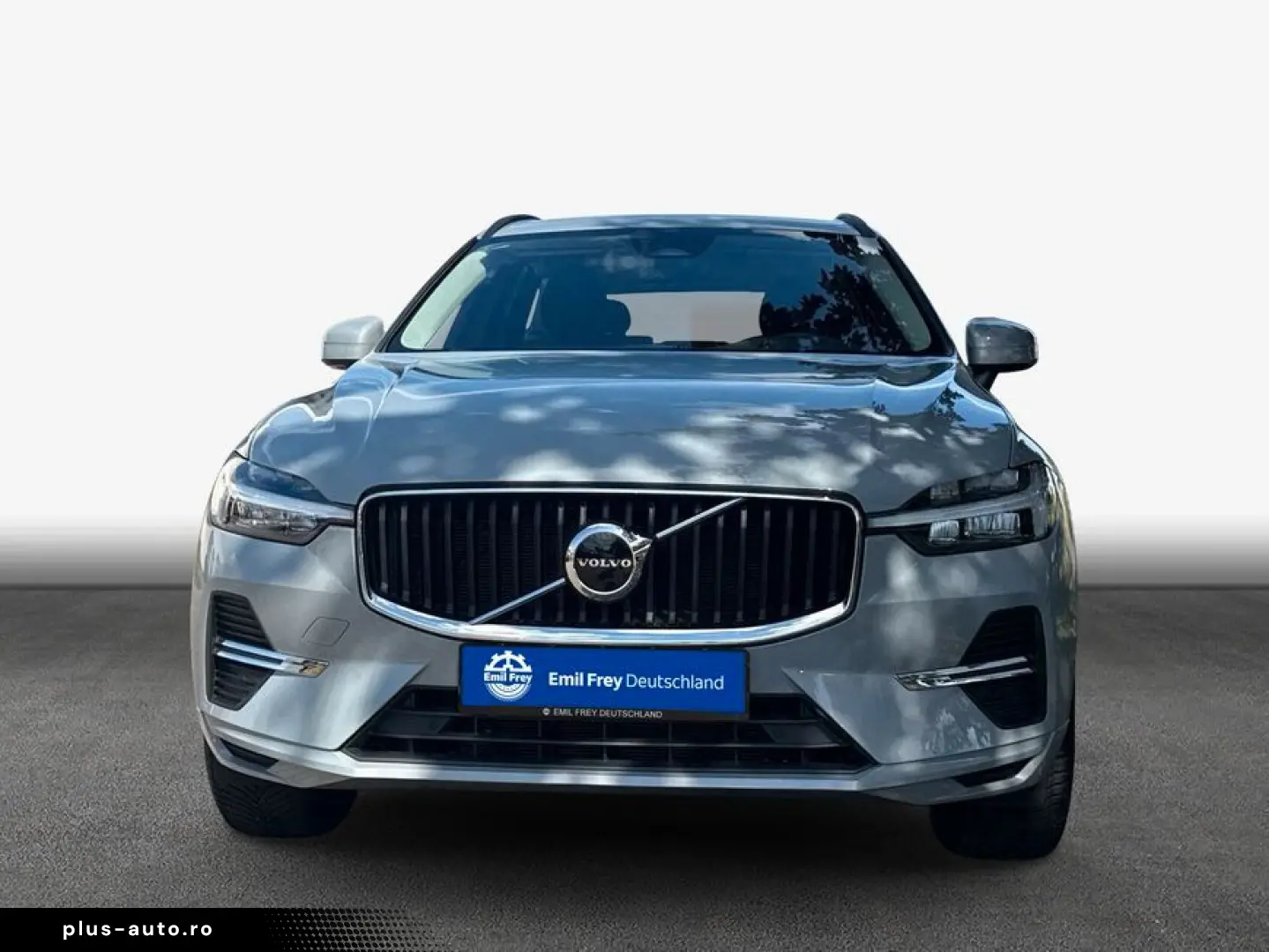 VOLVO XC60 B4 B Core