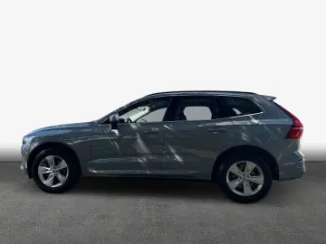VOLVO XC60 B4 B Core