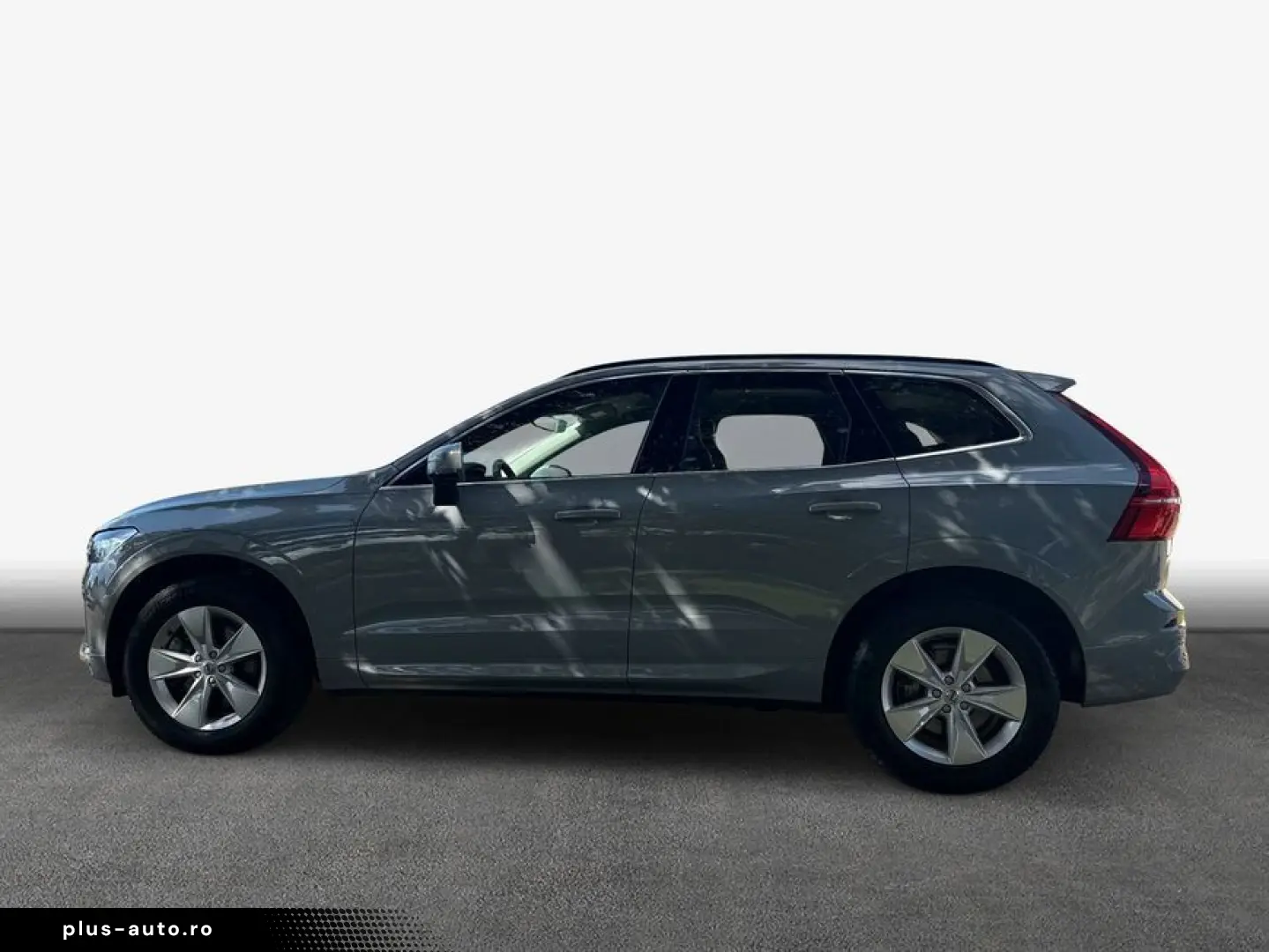 VOLVO XC60 B4 B Core
