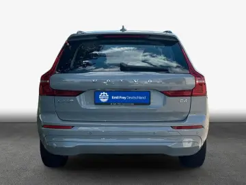 VOLVO XC60 B4 B Core