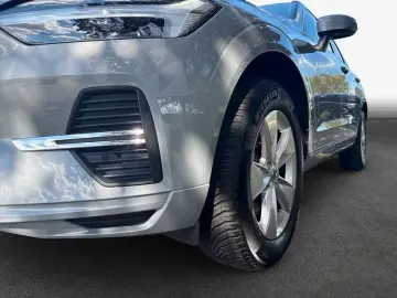 VOLVO XC60 B4 B Core