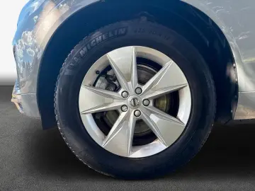 VOLVO XC60 B4 B Core