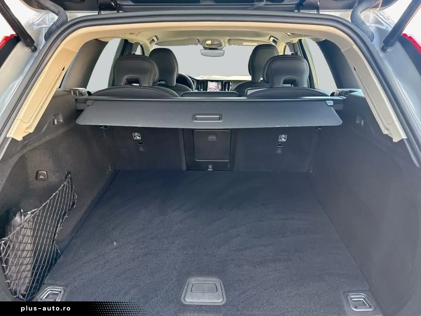 VOLVO XC60 B4 B Core