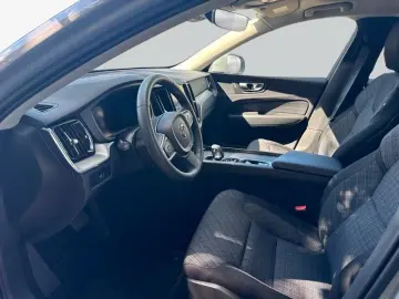 VOLVO XC60 B4 B Core