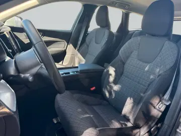 VOLVO XC60 B4 B Core