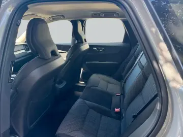 VOLVO XC60 B4 B Core