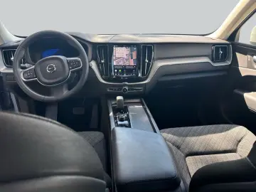 VOLVO XC60 B4 B Core
