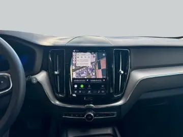 VOLVO XC60 B4 B Core