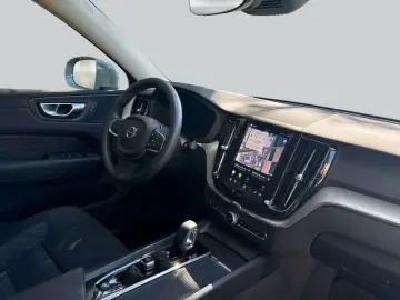 VOLVO XC60 B4 B Core