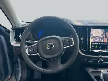 VOLVO XC60 B4 B Core