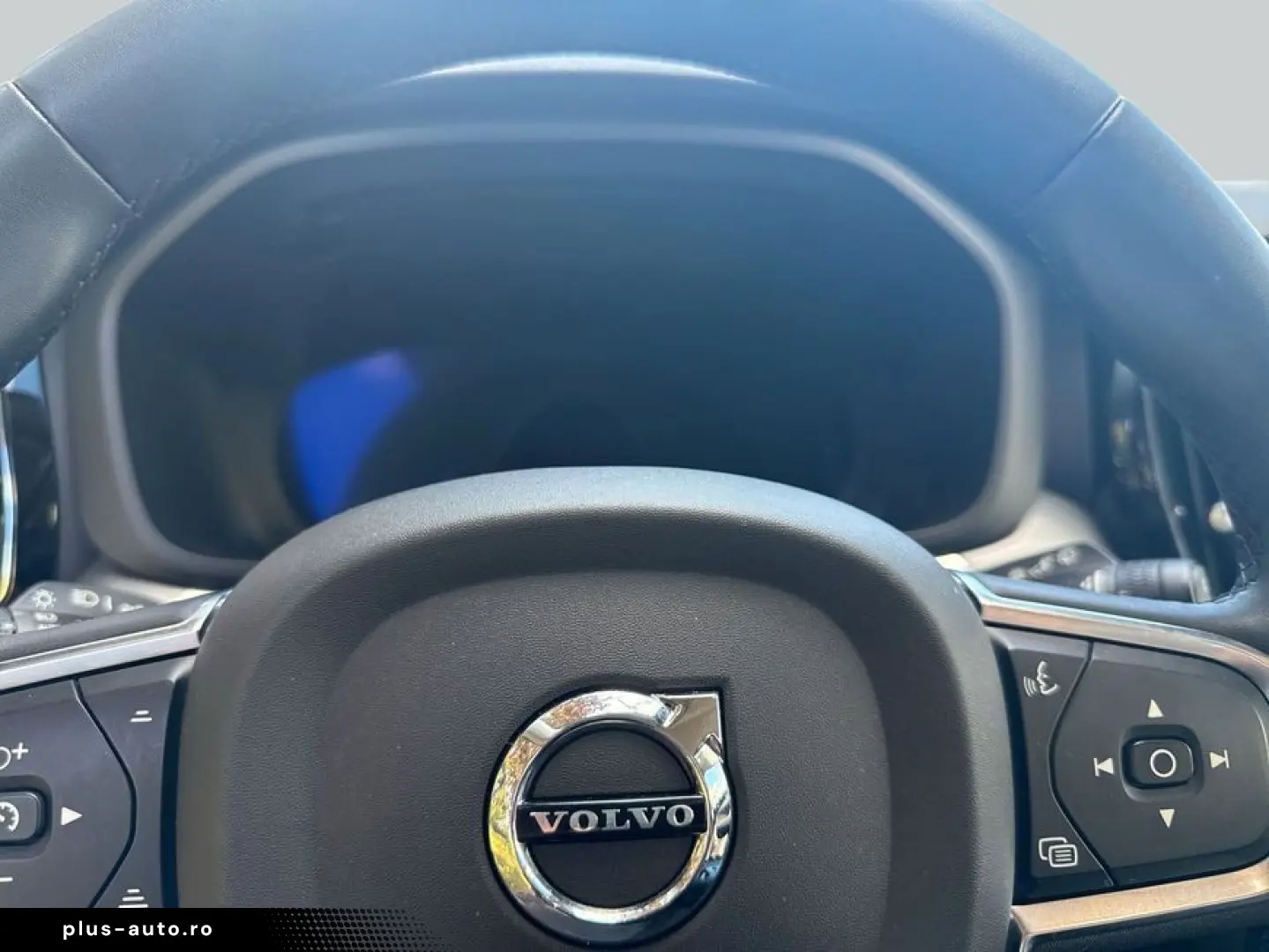 VOLVO XC60 B4 B Core