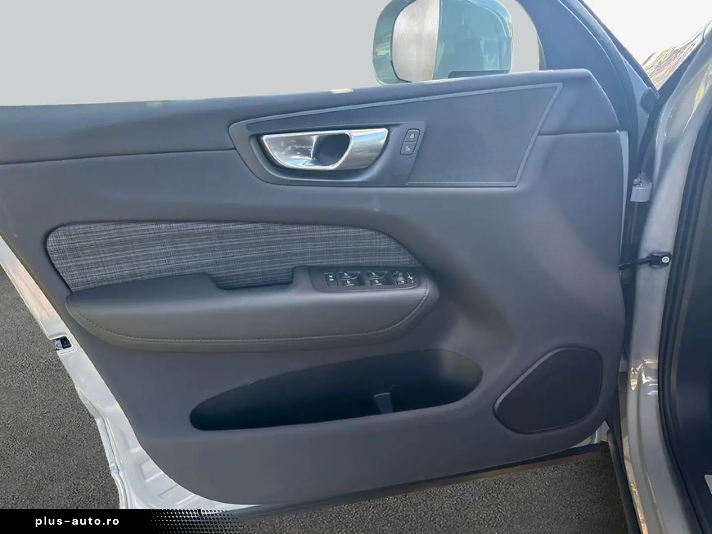 VOLVO XC60 B4 B Core