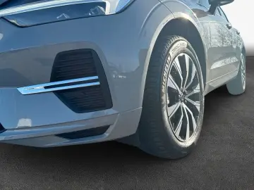VOLVO XC60 B5 B AWD Core SiH GJR Win