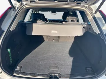 VOLVO XC60 B5 B AWD Core SiH GJR Win