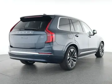 VOLVO XC90 B5 Plus Bright AWD