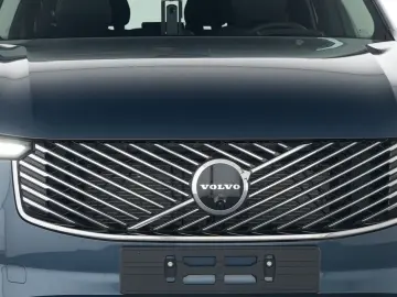VOLVO XC90 B5 Plus Bright AWD
