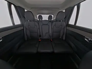 VOLVO XC90 B5 Plus Bright AWD