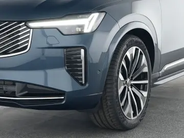 VOLVO XC90 B5 Plus Bright AWD