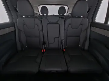 VOLVO XC90 B5 Plus Bright AWD