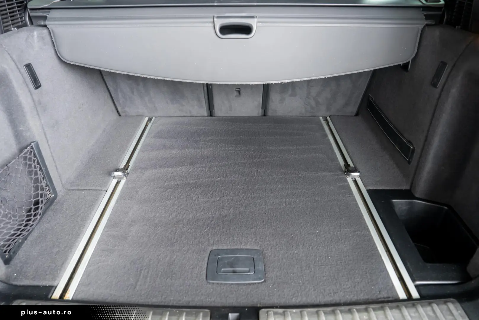 BMW X3 X3 xDrive20d