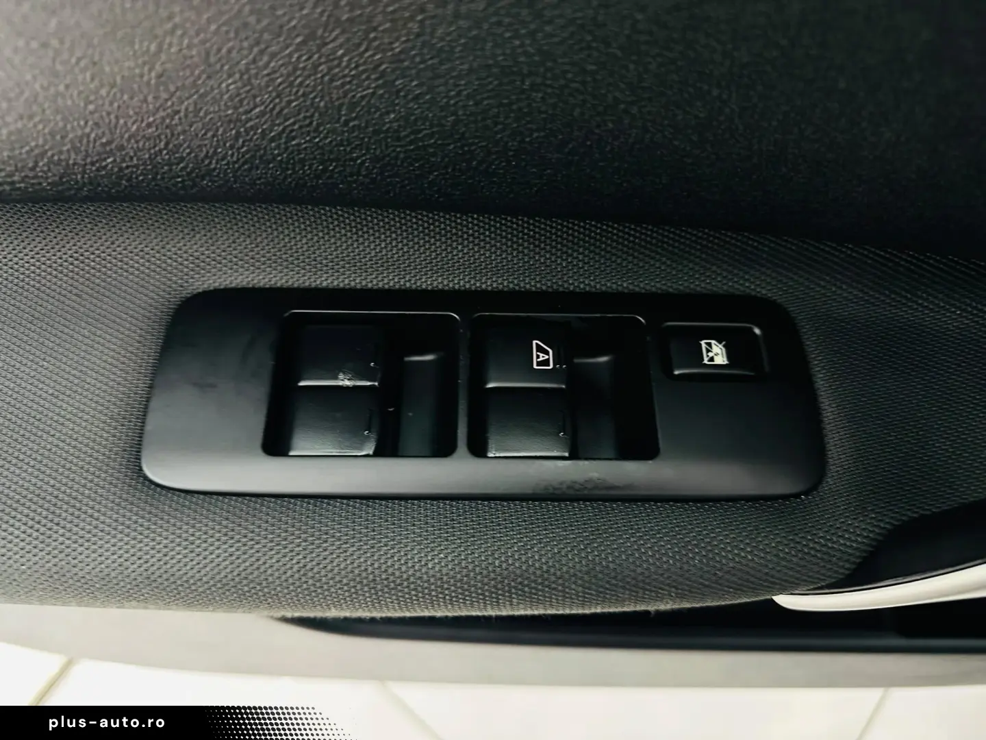 NISSAN Qashqai 2013 1.6i E6 Garantie 12 Luni Rate Avans 0 Do