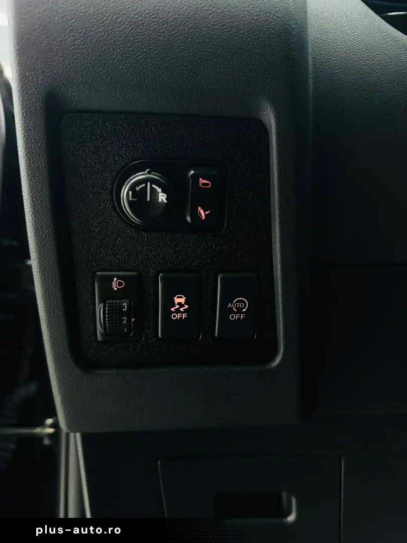 NISSAN Qashqai 2013 1.6i E6 Garantie 12 Luni Rate Avans 0 Do