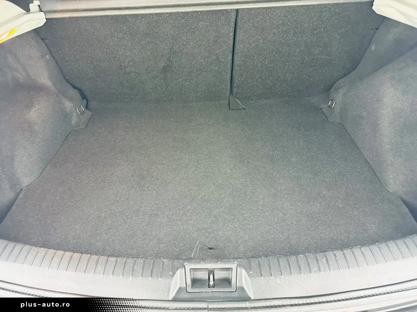 NISSAN Qashqai 2013 1.6i E6 Garantie 12 Luni Rate Avans 0 Do