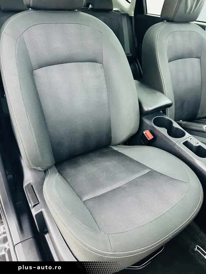 NISSAN Qashqai 2013 1.6i E6 Garantie 12 Luni Rate Avans 0 Do