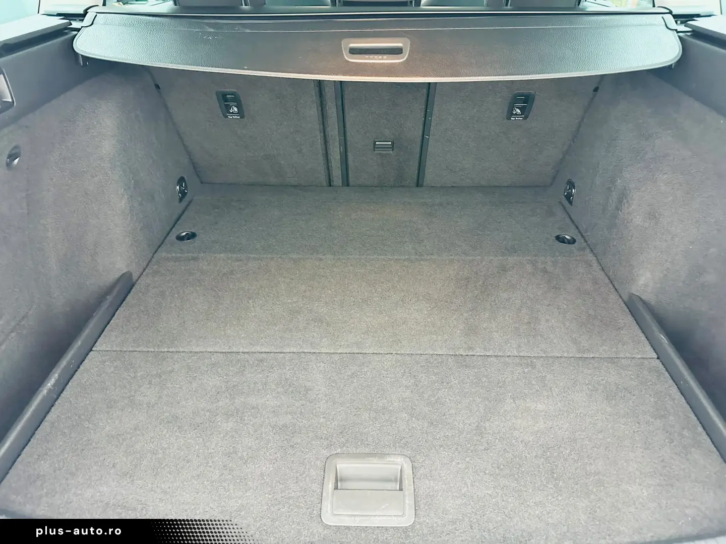 VOLKSWAGEN GOLF 2020 1.6D E6 Garantie 12 Luni Rate Avans 0 D