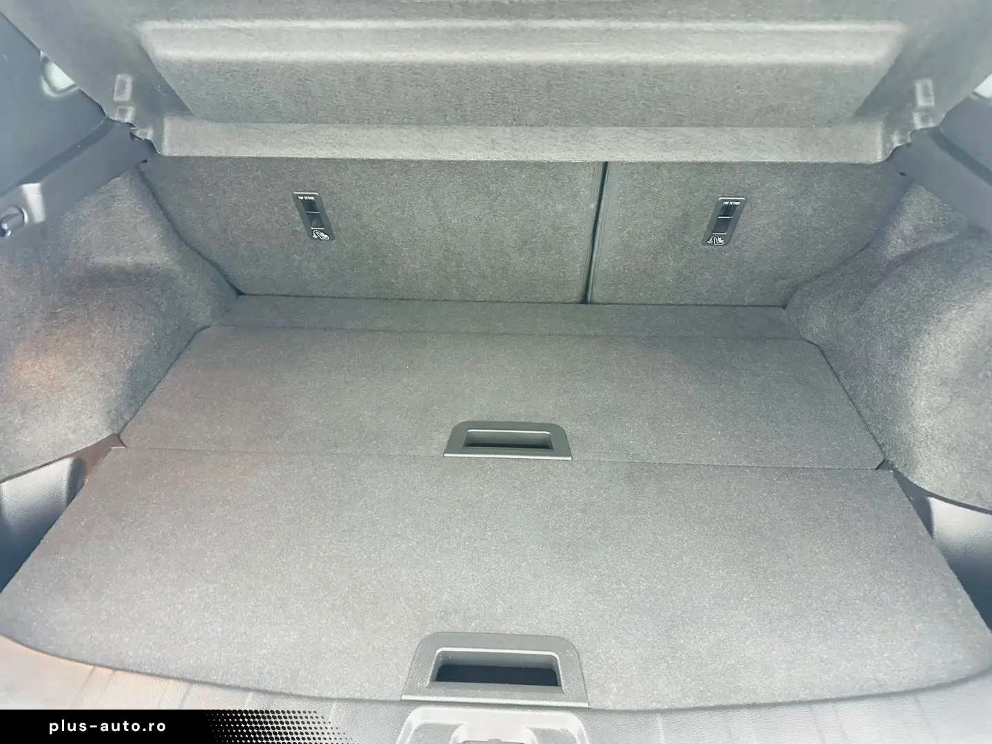 NISSAN Qashqai 2017 1.6i  E6 Garantie 12 Luni Rate Avans 0 D