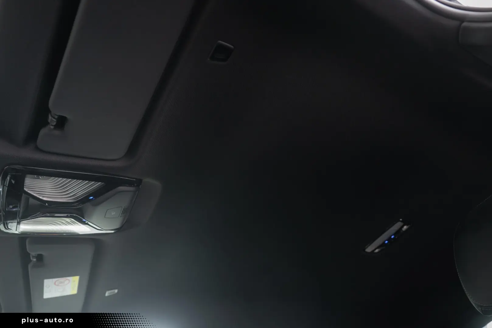 BMW X6 2021 — imagine 21