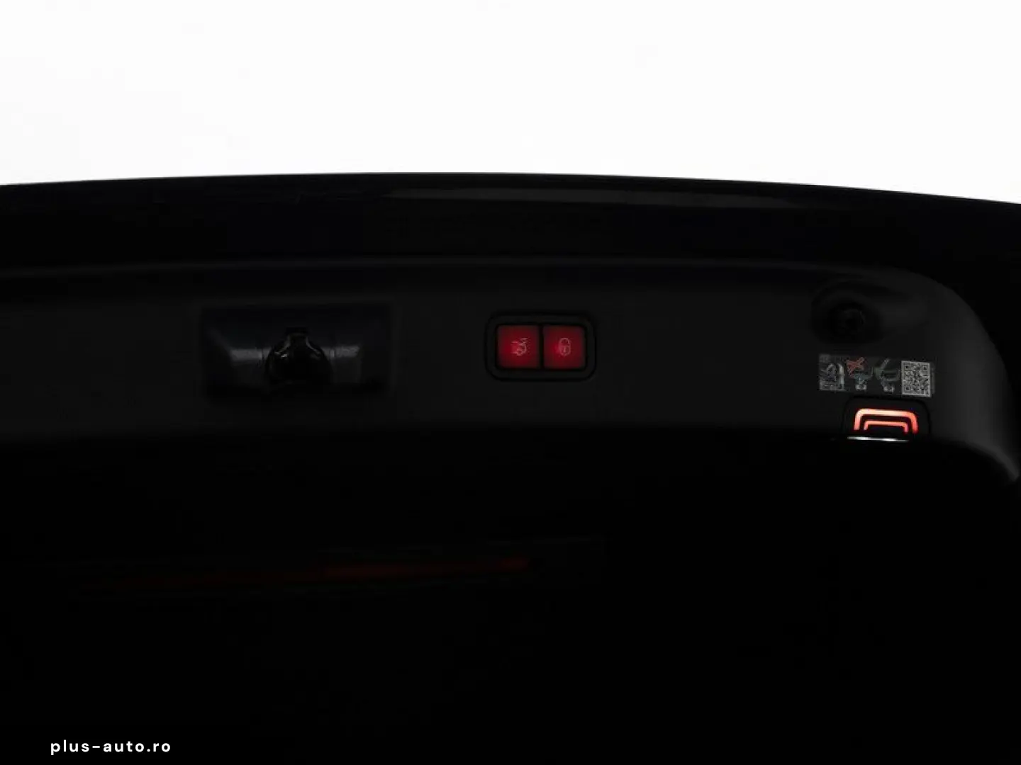 MERCEDES-BENZ S 450 d 4M L AMG-Sport Pano Burm Sitzk&hellip;