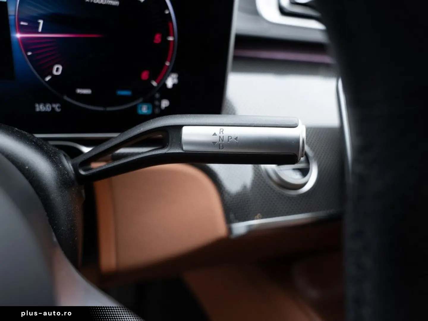 MERCEDES-BENZ S 450 d 4M L AMG-Sport Pano Burm Sitzk&hellip;