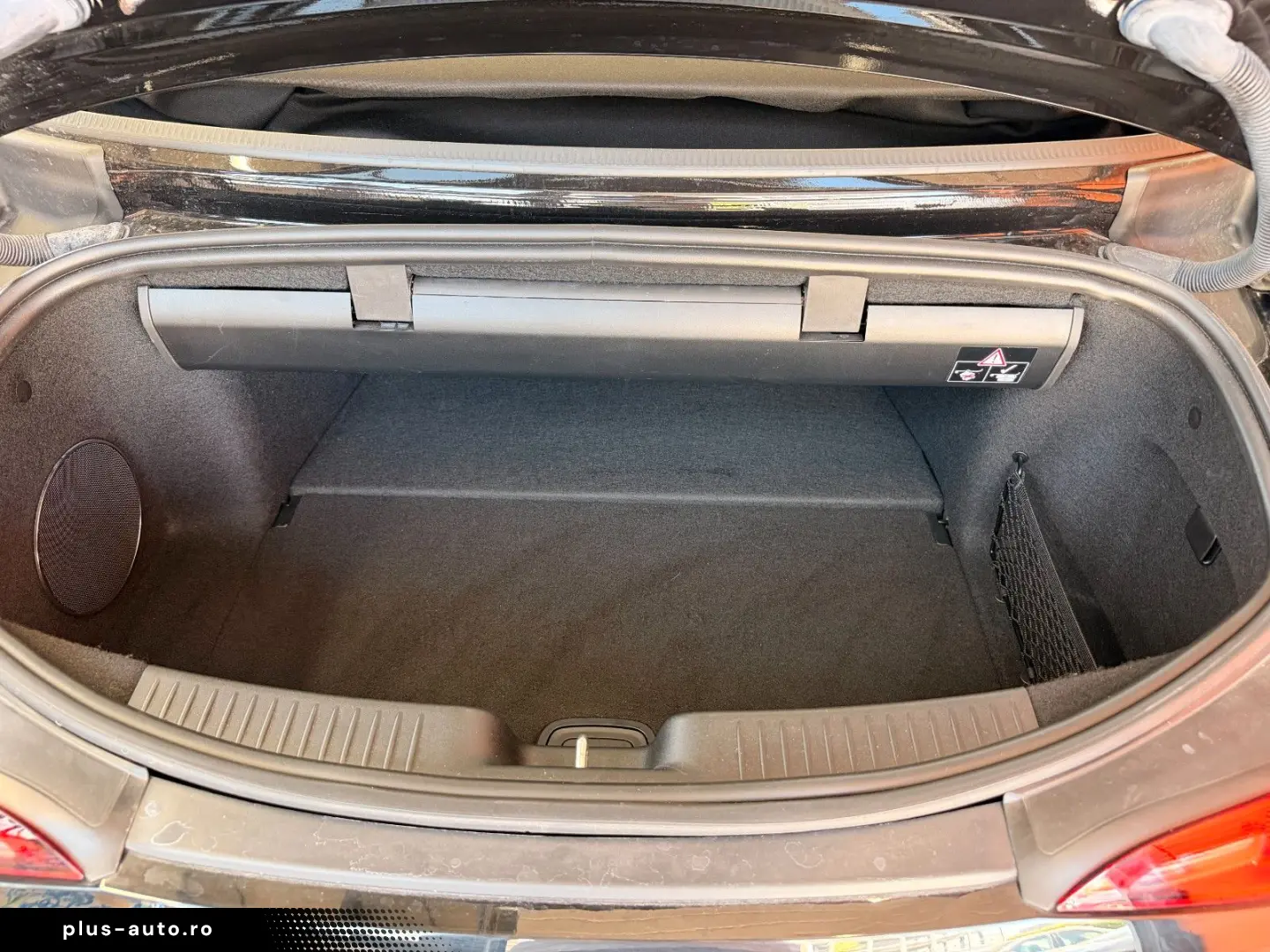 MERCEDES-BENZ SL 63 AMG 4matic  Premium  Aero Kerami&hellip;