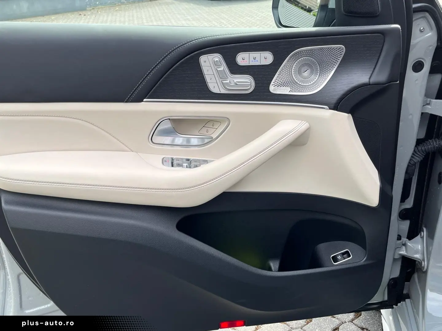 MERCEDES-BENZ GLE 63 S 4Matic  AMG Keramik Akrapovic&hellip;