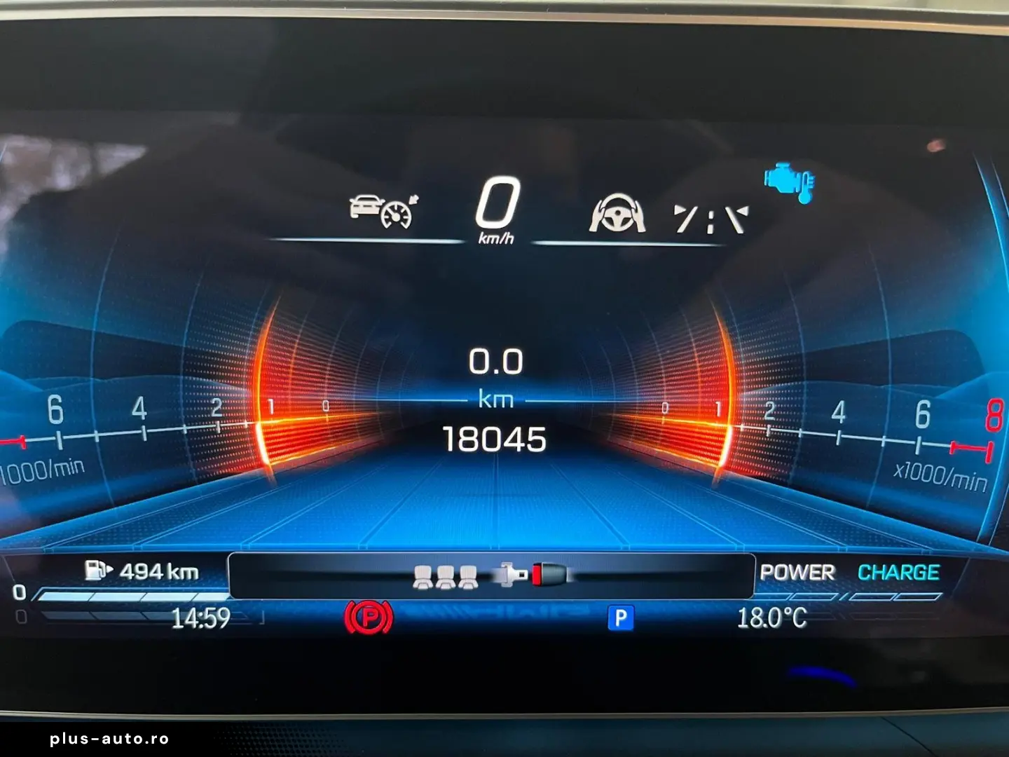 MERCEDES-BENZ GLE 63 S 4Matic  AMG Keramik Akrapovic&hellip;