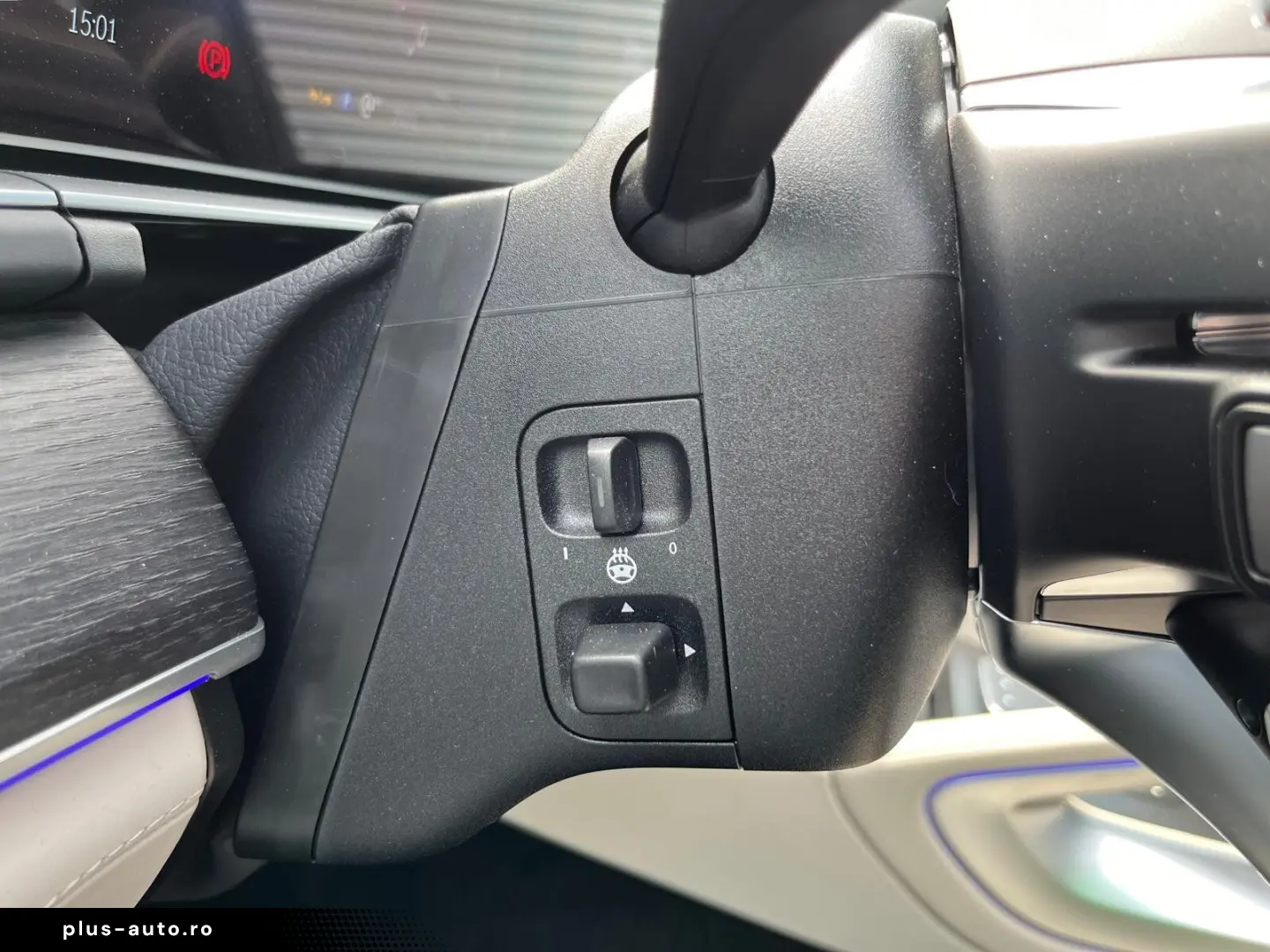 MERCEDES-BENZ GLE 63 S 4Matic  AMG Keramik Akrapovic&hellip;