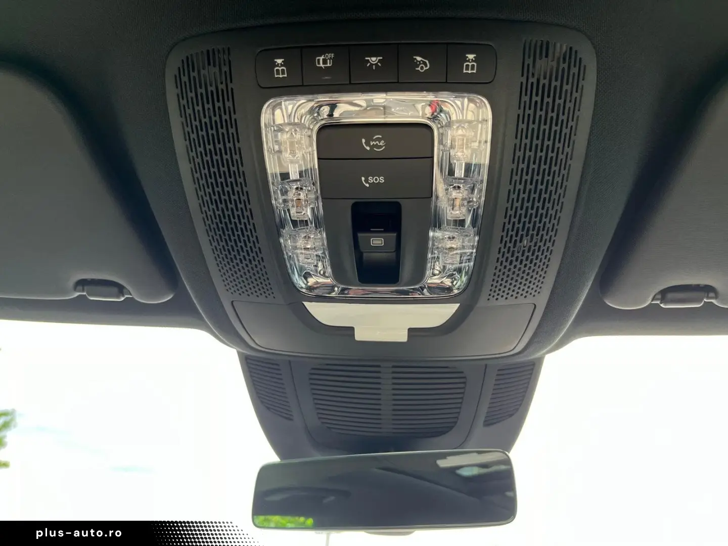 MERCEDES-BENZ GLE 63 S 4Matic  AMG Keramik Akrapovic&hellip;