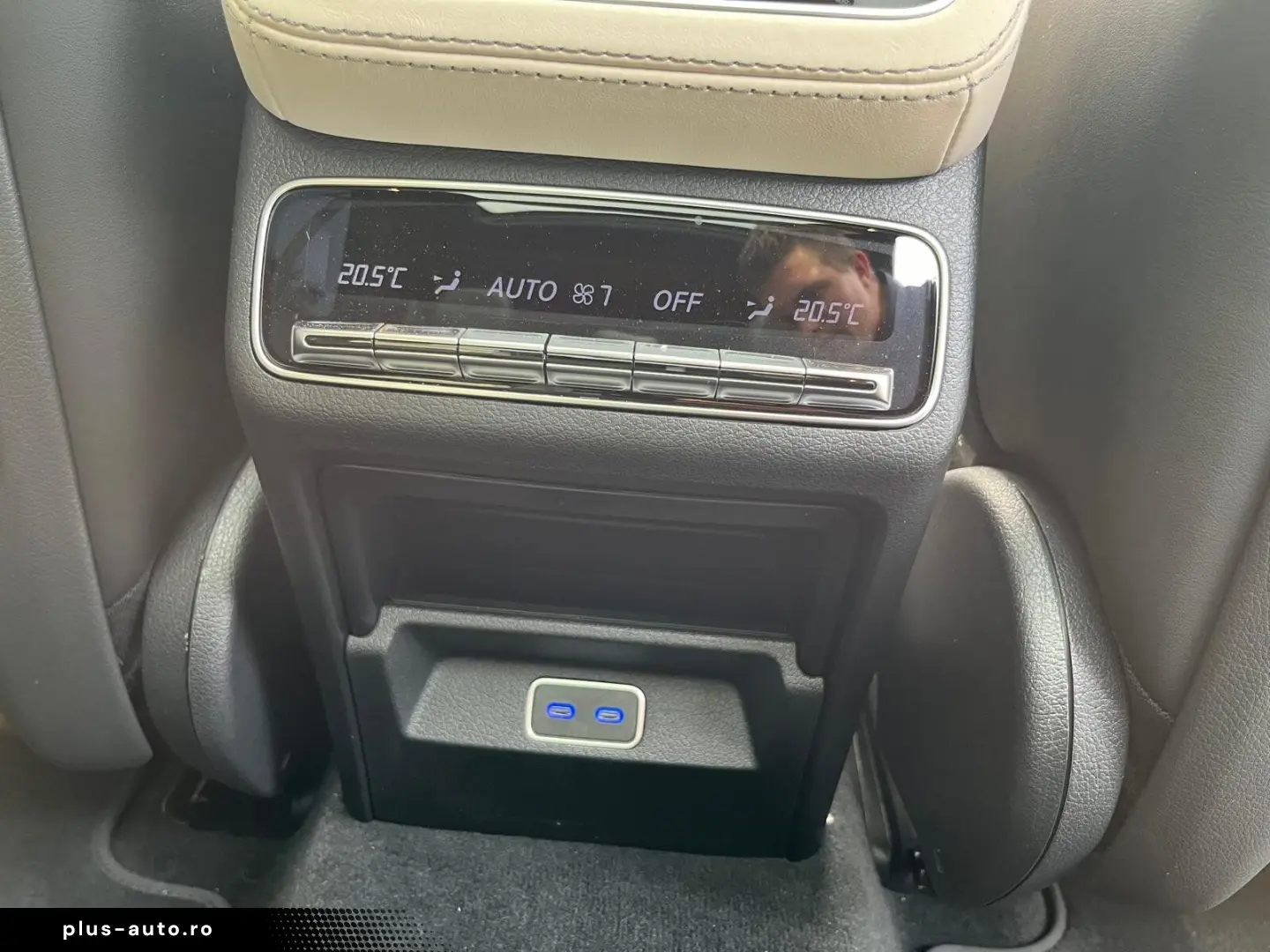 MERCEDES-BENZ GLE 63 S 4Matic  AMG Keramik Akrapovic&hellip;