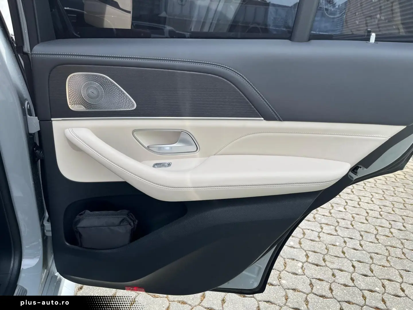 MERCEDES-BENZ GLE 63 S 4Matic  AMG Keramik Akrapovic&hellip;