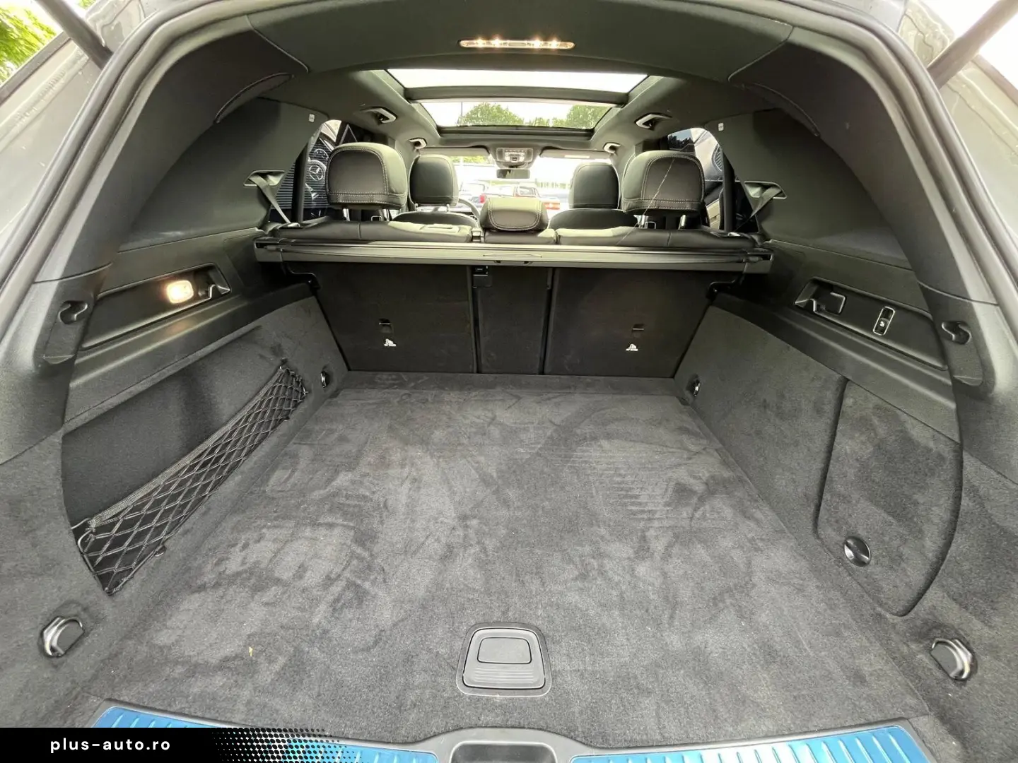 MERCEDES-BENZ GLE 63 S 4Matic  AMG Keramik Akrapovic&hellip;