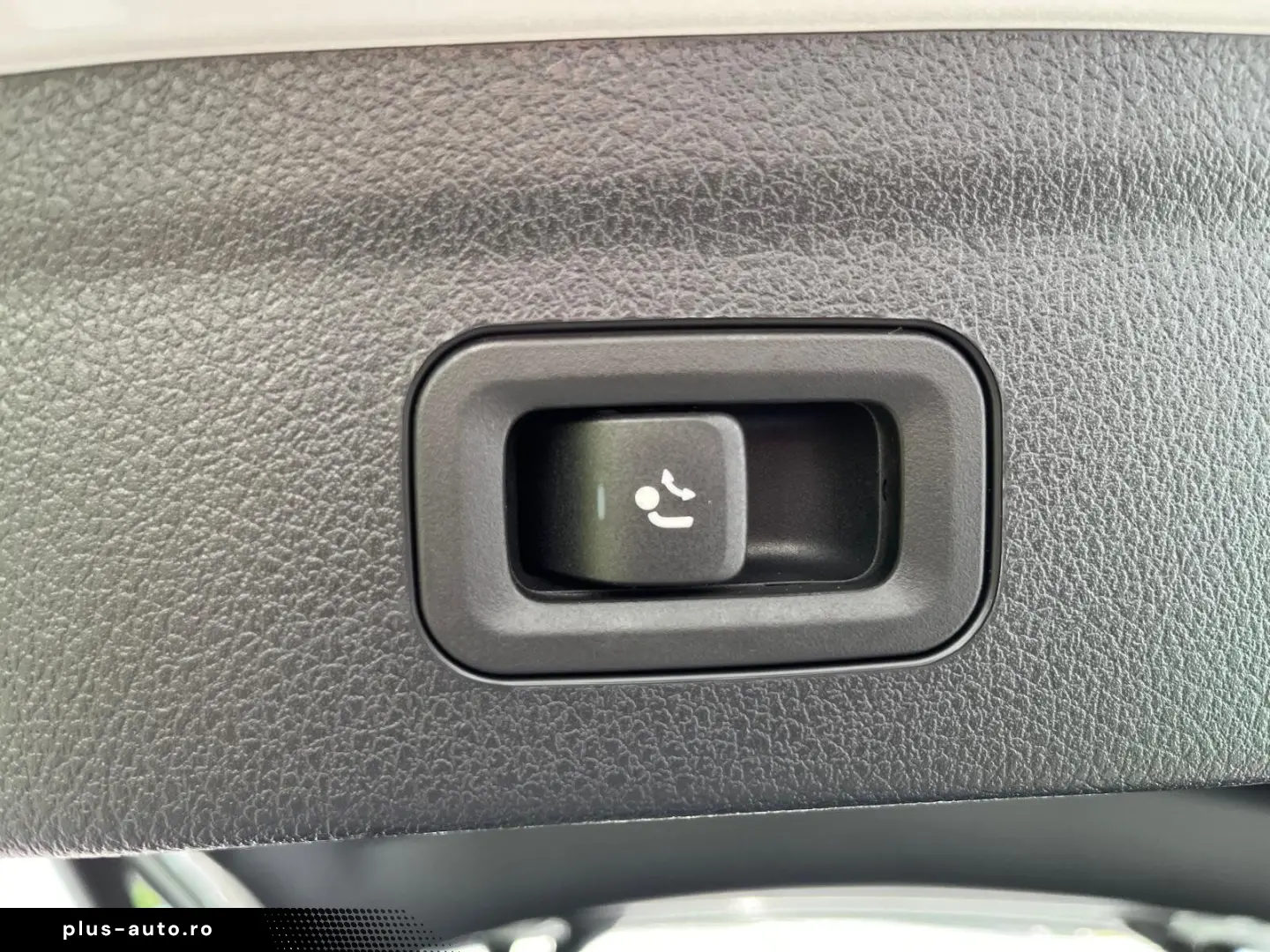 MERCEDES-BENZ GLE 63 S 4Matic  AMG Keramik Akrapovic&hellip;