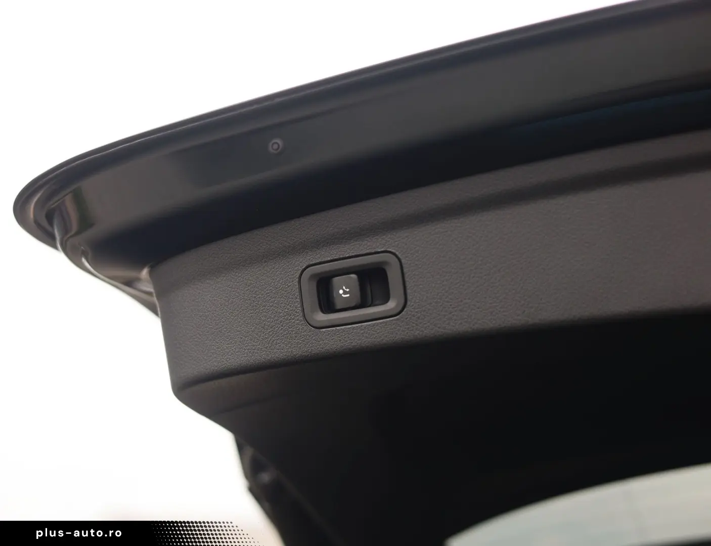 MERCEDES-BENZ GLE 53 AMG Hybrid   Pano - AHK - HUD